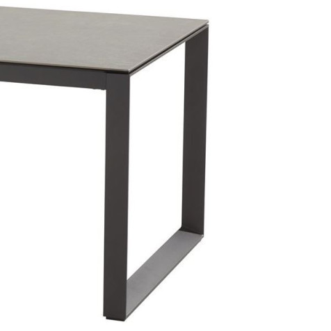 Taste Heritage Table 160x95cm + 4x Veneto